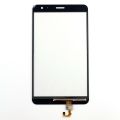 【3C VictoryEagle Store】Starde for Huawei MediaPad X1 7.0 7D-501u 7D-501L 7D-503L X2 GEM-703L GEM-703LT GEM-702L Touch Screen Panel Digitizer Glass. 