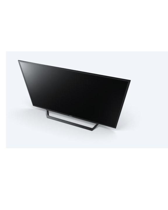 W652D%20-%20Smart%20Full%20HD%20LED%20TV%20-%2040%20Inch%20-%20Black%20-%20Image%204