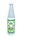 Arq-E-Saunf (سونف), ARQ SAUNF/BADYIAN +(BADYAN) (800ml). 