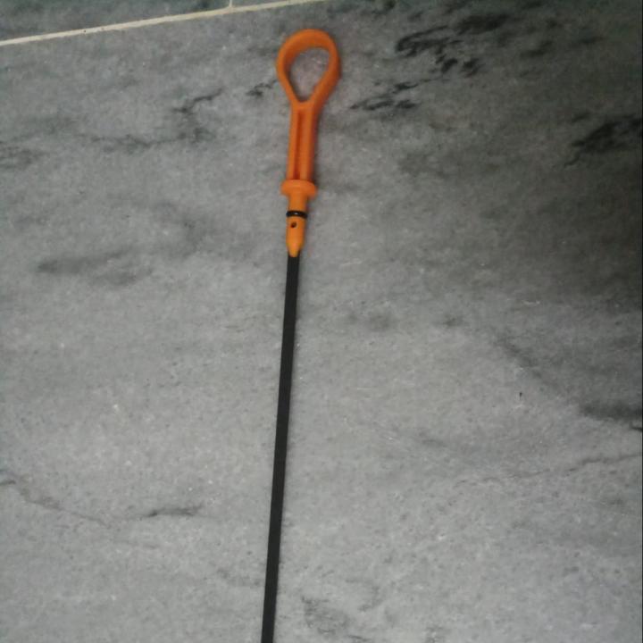 ENGINE OIL LEVEL DIPSTICK SUZUKI SWIFT AND SUZUKI LIANA