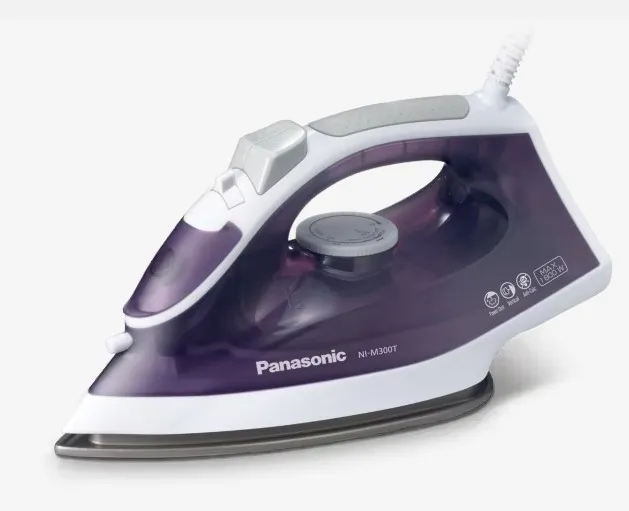 Panasonic%20Steam%20Iron%20NI-M300T%20-%20Image%203