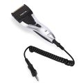(1720 ) Rechargeable Electric Men Shaver - Hair Removal Razor for Male Grooming Shaving Machine - Shavers & Razors. 