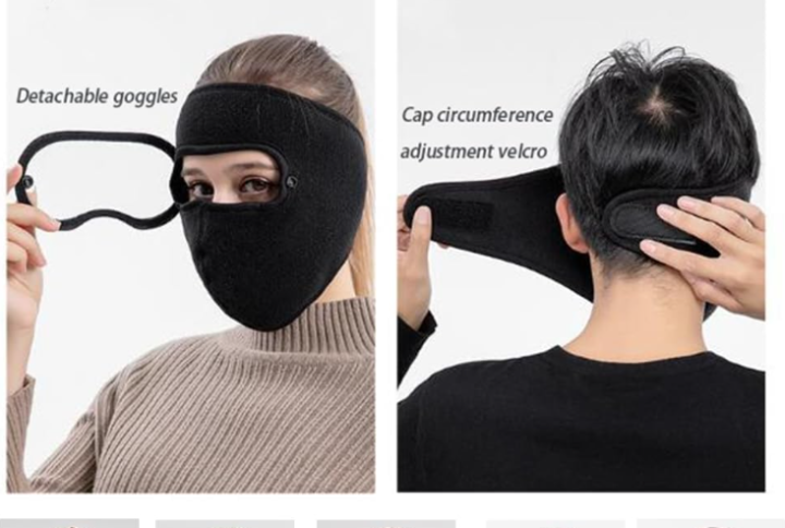 Windproof%20Anti-Dust%20Full%20Face%20Mask%20with%20HD%20Anti-Fog%20Goggles%20%7C%20Breathable%20Winter%20Ski%20Mask%20for%20Cycling%20%7C%20Warm%20Hood%20Cover%20with%20Eye%20Protection%20%7C%20Perfect%20for%20Outdoor%20Sports%20%7C%20Cold%20Weather%20Hat%20&%20Face%20Cover%20-%20Image%203