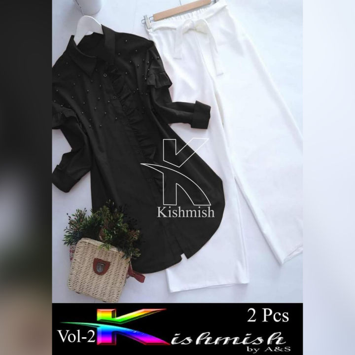 WPM Designer Embroidered Only Kurti (Qty 01) / Top for Women / Girls / Ladies (Bring you Style / Be in your Style - Party Fashion / Latest Summer Collection 2021) Ready to wear / Readymade (Limited Stock / Limited Time Offer Sale) New Year Sale
