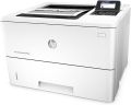 HP LaserJet Enterprise M506dn Monochrome Printer, (F2A69A) Certified Reconditioned by Asian Traders with Returned warranty. 