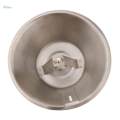 Stainless Steel Range Hood Oil Cup Oil Bowl Common Hood Oil Box Universal b. 