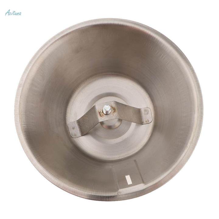 Stainless Steel Range Hood Oil Cup Oil Bowl Common Hood Oil Box Universal b