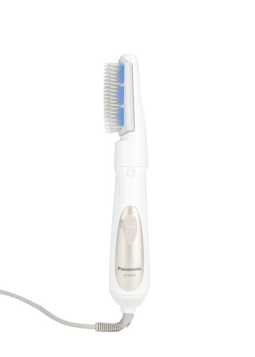 Panasonic%20EH-KA81%20W62B%20Multi%20Faceted%20Hair%20Styler%20with%208%20Attachments%20-%20Image%206