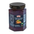 Stute Thick Cut Orange Marmalade, 12 oz / 340 g. 