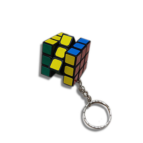Rubiks%20Cube%20Quality%20Small%20keychain%20Rubiks%20Cube%203x3,%20Sticker%20for%20kids%20&%20bike%20key%20chain%20-%20Image%203