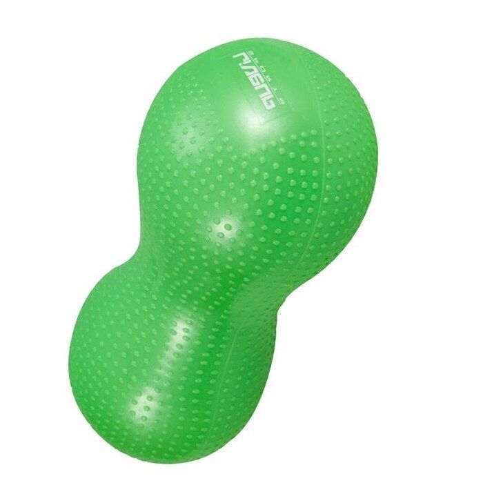 Therapy%20Ball%20LS3574%20massage%20roller%20-%20Image%202