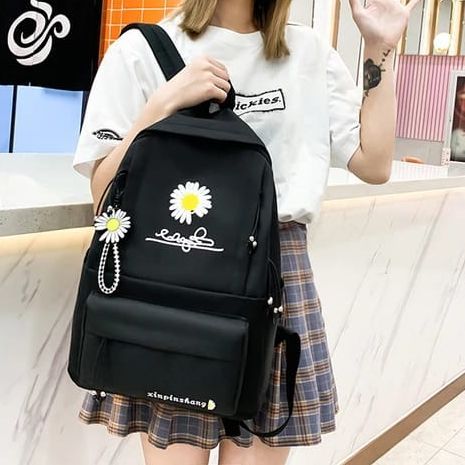 TOP%20Trending%20%20bag%20for%20girls%20college%20University%20bag%20for%20girls%20Bagpack%20for%20girls%20Korean%20style%20Woman%20bags%20stylish%20-%20Image%207