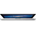 Apple MacBook Pro 2012 (A1278) 13.3" HD Display - Core i5 - 8GB RAM - 512GB SSD Storage - Daraz Like New. 