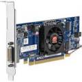 AMD Radeon HD 6350 512MB DX11 DMS-59 Dual Monitor PCI-E x16 Video Card For ATX Tower Casing Computers ( Branded Used ). 