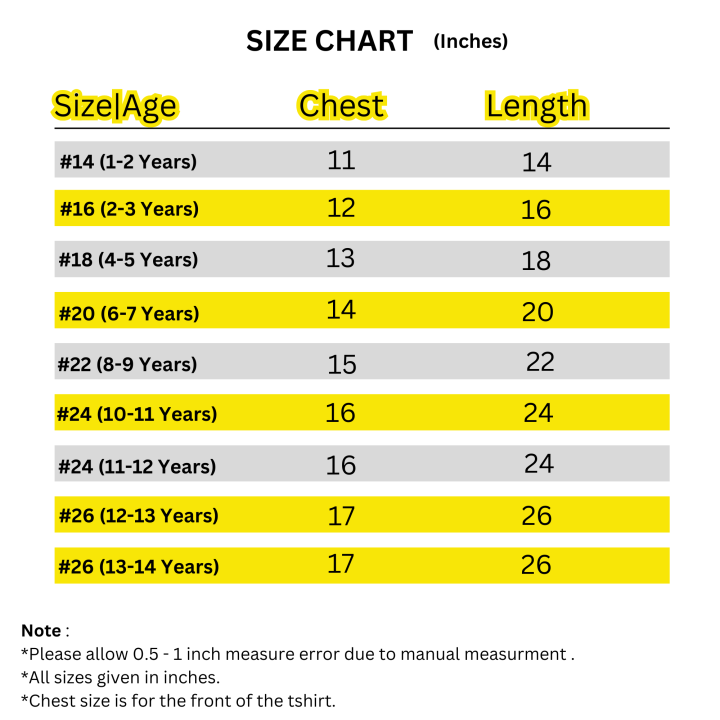 The%20Shop%20-%20Pack%20Of%203%20-%20Multicolor%20Basic%20Round%20Neck%20Plain%20T%20Shirt%20For%20Boys%20&%20Girls%20Kids,%201%20Year%20To%2014%20Years%20-%20PT1-HG3%20-%20Image%205