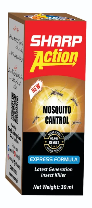 Sharp%20Action%20-%20mosquito%20Killer%20Spray%20for%20Dengue,%20Malaria%20&%20Chikunguniya%20-%20Flays,%20Insect%20&%20Pest%20Control%20Spray%20-%20100%25%20result%20-%20Image%207