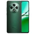 Oppo Reno 12F 5G- 6.67" Inch Display - 12GB RAM - 256GB ROM. 
