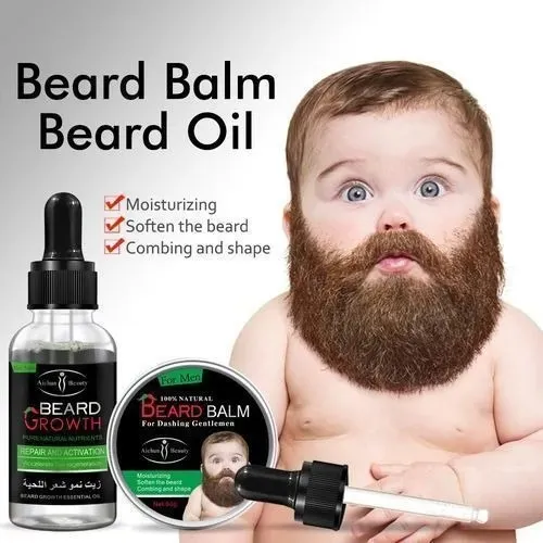 7%20Days%20Hair%20Growth%20Germinal%20Serum%20Oil%20Natural%20Hair%20Treatment%20Effective%20Fast%20Growth%20Hair%20Care%2030ML%20-%20Image%206