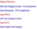 New For Xiaomi Mi 10T Mi10T Pro USB Micro Charger Charging Port Dock Connector Microphone Board Flex Cable. 