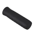2X Handlebar Hand Grip Parts for Ninebot MAX G30 Smart Electric Kick Scooter Foldable Skateboard Hand Handle Accessories. 