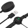 Charging Base ​for Xiaomi Mi Watch Color Sports Version Smart Watch Charger. 