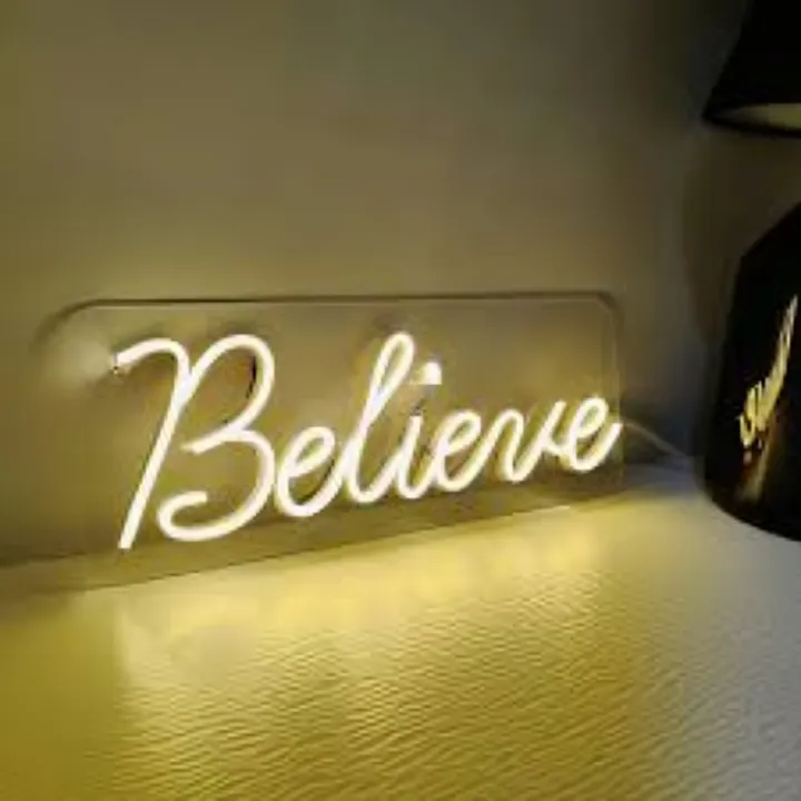 Believe%20LED%20Neon%20Light%20Sign%20for%20Room%20Decor%20%7C%20Motivational%20Wall%20Light%20%7C%20Custom%20Neon%20Word%20Lamp%20for%20Home,%20Office%20&%20Gift%20-%20Image%202