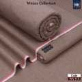 Floret Men Premium Export Quality Unstitched Shalwar Kameez Fabric summer collection. 
