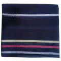 Best Quality Border Design  All Season Black Color Shawl, Dupata For Ladies/Girls/Women. 