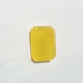 Yellow Aqeeq / Yemeni Aqeeq Original / Real Yemeni Aqeeq /  Big Size Aqeeq chorce . 4.5 gram. 