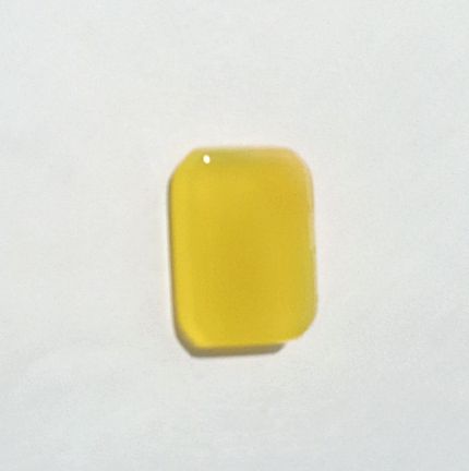 Yellow%20Aqeeq%20/%20Yemeni%20Aqeeq%20Original%20/%20Real%20Yemeni%20Aqeeq%20/%20%20Big%20Size%20Aqeeq%20chorce%20.%204.5%20gram%20-%20Image%203