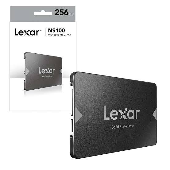 Lexar%20SSD%20NS100%202.5"%20SATA%20III%20-%20128GB%20-%20256GB%20-%20512GB%20-%201TB%20-%202%20Years%20Warranty%20-%20Image%203