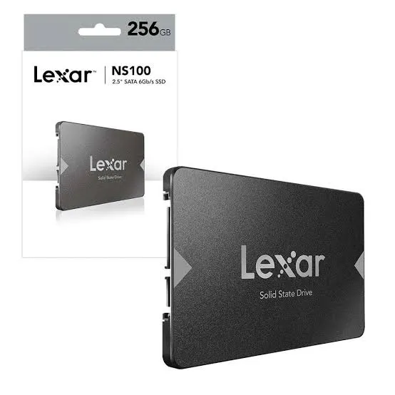Lexar%20SSD%20NS100%202.5"%20SATA%20III%20-%20128GB%20-%20256GB%20-%20512GB%20-%201TB%20-%202%20Years%20Warranty%20-%20Image%203