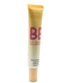 Seven Girl Dream Fresh Matte BB Cream - 8 in 1 Beauty Balm Skin Perfector 20ml. 