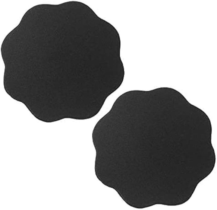 Women%20Reusable%20Pasties%20Silicone%20Nipple%20Cover%20Sticker%20-%20Image%202