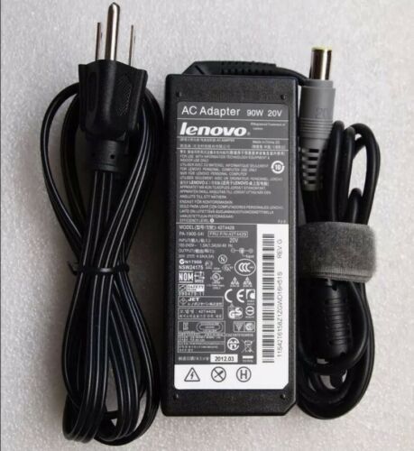 90W%2020V%204.5A%20AC%20Adapter%20Charger%20Compatible%20with%20Lenovo%20Thinkpad%20T60%20T61%20T400%20T410%20T420%20T430%20T500%20T510%20T520%20T530%20X60%20Z60%20X200%20X201%20X220%20X230%20X61%20L420%20L430%20Edge%2014%2015%20E420%20E430%20E530%20Power%20Supply%20-%20Image%204