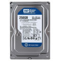 Desktop Hard Drive 160gb/250GB/320/500GB/1TB/3GB/4TB Sata Hard Disk (Best Price) - 100% Health-Mix Brand. 