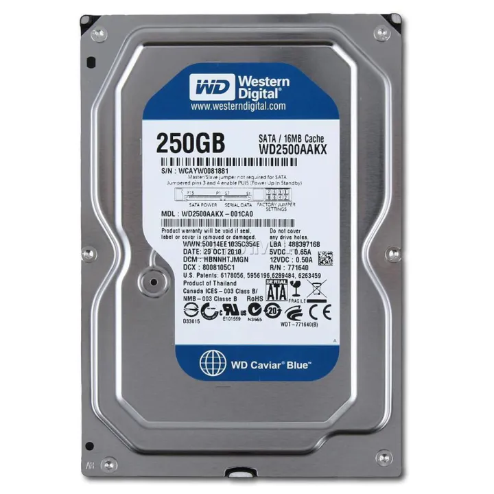 HARD%20DISk%20DRIVE,%20FOR%20DESKTOP%20PC,%20250GB,%20320GB,%20500GB%20-%20Image%206