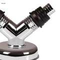 Floor Drain Adapter Sewer Connector Adapter Floor Drain Joints Sewer Shower Drain for Lavatory Hotel. 