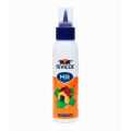 Fevicryl & Fevicol Fabric Glue  Pack Of 2. 