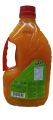 Maza Mango Juice 2 Liter. 