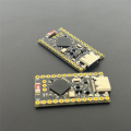 Promicro NRF52840 Development Board for Nice Nano V2.0 Bluetooth Charging Management Board Easy to Use. 