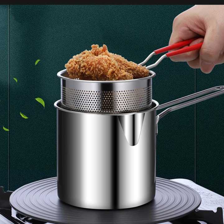 frying%20pot%20with%20strainer,%20oil%20filter%20pot,%20cooing%20pot%20Portable%20Cooking%20Pot%20with%20Strainer%20Basket%20French%20Fries%20Fryer%20304%20Stainless%20Steel%20for%20French%20Fries%20Chicken%20Fry%20-%20Image%202
