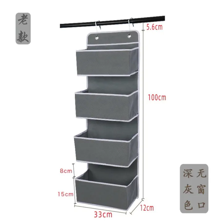 Over%20the%20Door%20Hanging%20Organizer%20with%204%20Pocket,%20Home%20Storage%20Organizer%20with%20Hook%20for%20Pantry%20Baby%20Nursery%20Bathroom%20Closet%20Dorm%20-%20Image%203