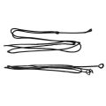 Silk Road Traders Replacement Bow String For Junxing F-179, 155, 166, M120. 