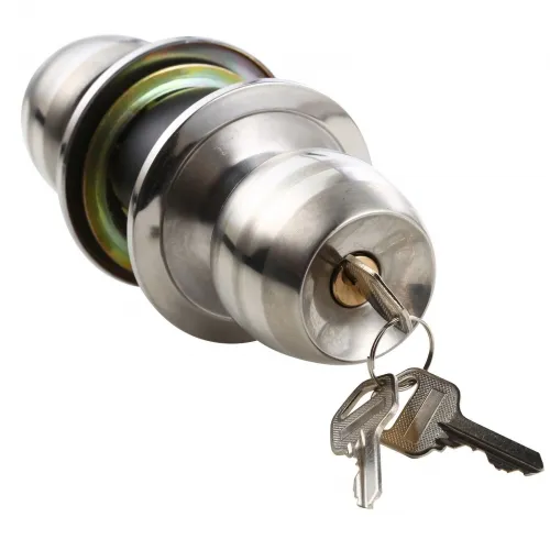 "Stainless%20Steel%20Round%20Lever%20Handle%20Door%20Lock%20-%20Mortise%20Entry%20Lock%20for%20Bedroom,%20Secure%20Knob,%20Heavy-Duty%20Door%20Handle,%20Modern%20Door%20Hardware,%20High-Quality%20Lockset%20with%20Secure%20Locking%20Mechanism"%20-%20Image%207