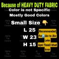 Heavy DUTY - Generator Cover - 100% Water Proof Dust Proof Anti Scratch Sunlight Proof LONG LIFE Quality. 