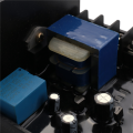 GB170 Three-Phase Generator Voltage Stabilizer for STC 220/380 AVR. 