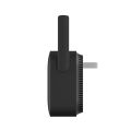 Xiaomi Mi Wifi Router Pro 300m Mi Amplifier Network Expander Router Power Extender 2 Antenna. 