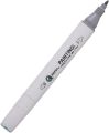 Marie's Alcohol Markers Dual Tips Permanent Art Markers Pen GY 323 for Kids & Adult, Alcohol-Based Highlighter Pen Sketch Markers for Painting, Coloring, Sketching and Drawing. 