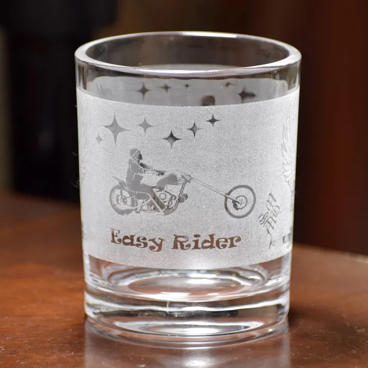 Designer%20Etched%20Drinkware%202%20Glasses%20Set%20205%20ml%20-%20Image%204